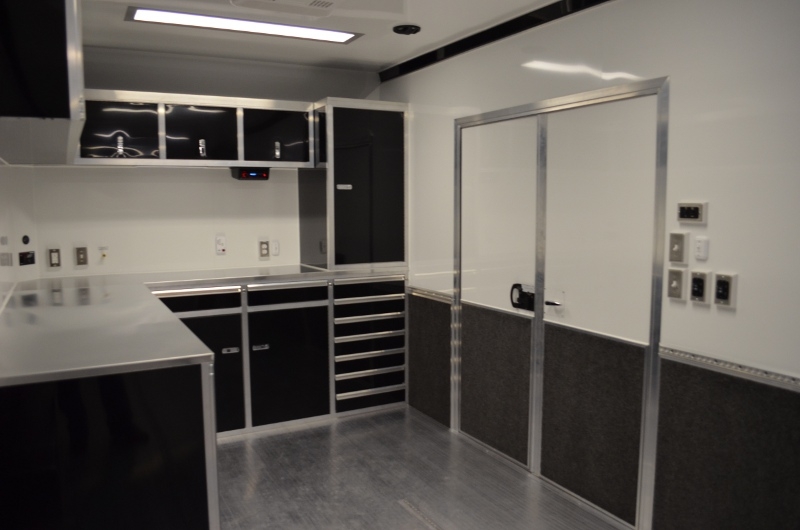 625_custom_image_11-sca51-1000