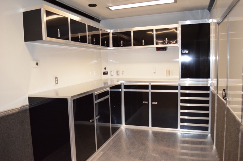 625_custom_image_12-sca52-1000