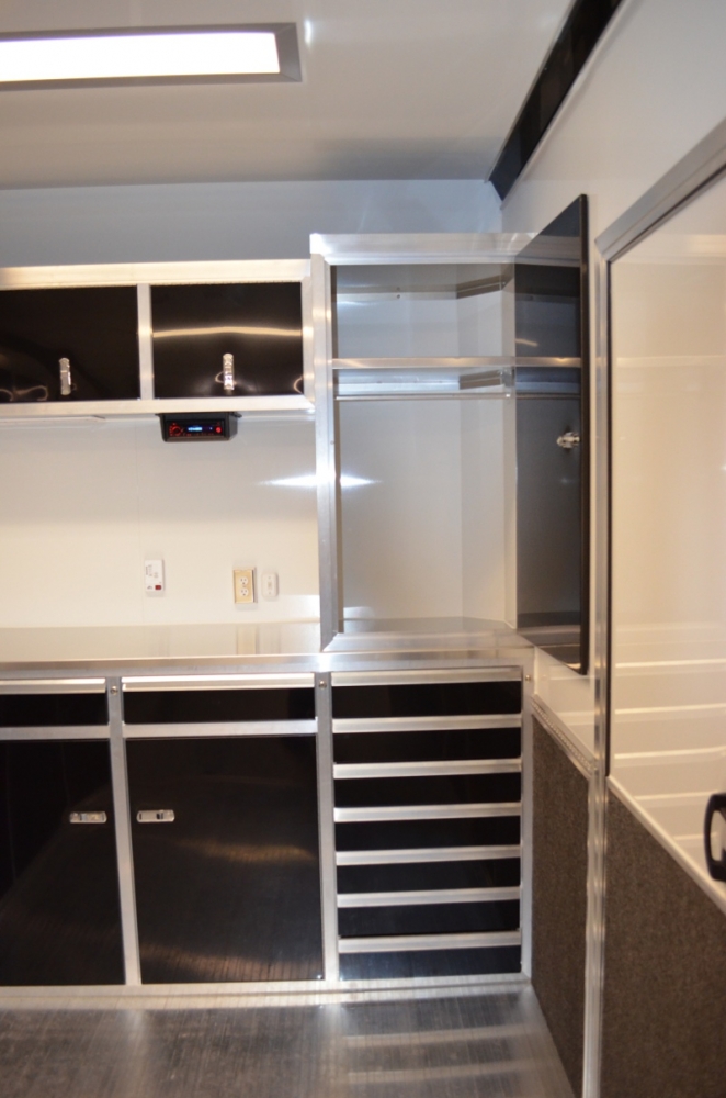 625_custom_image_13-sca53-1000