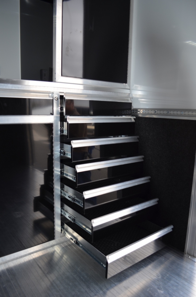 625_custom_image_14-sca54-1000