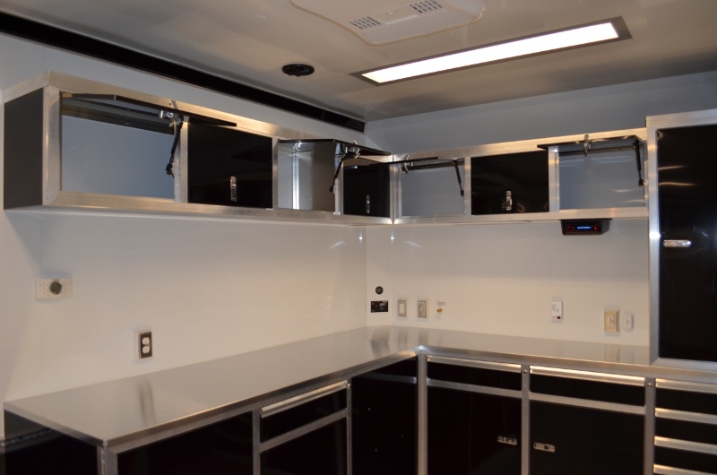 625_custom_image_15-sca55-1000