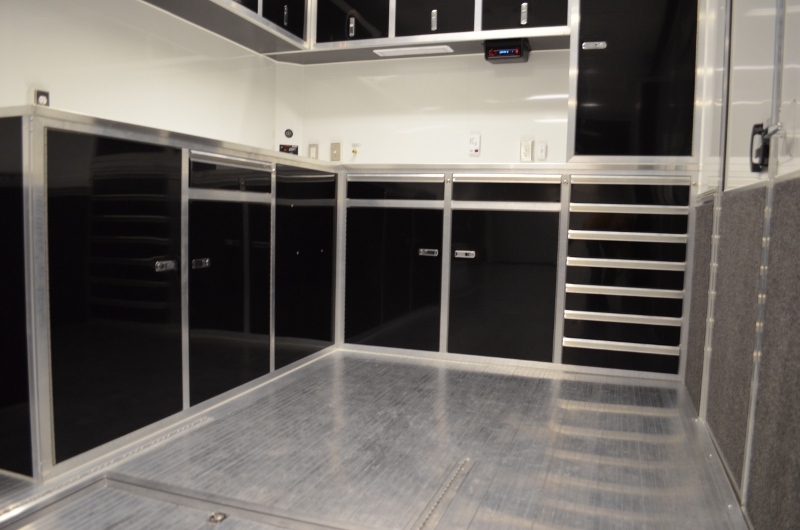 625_custom_image_16-sca56-1000