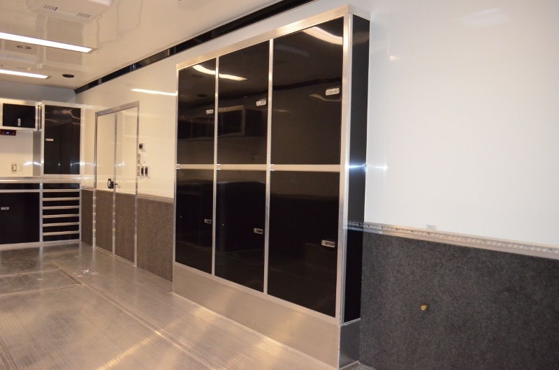 625_custom_image_17-sca57-1000