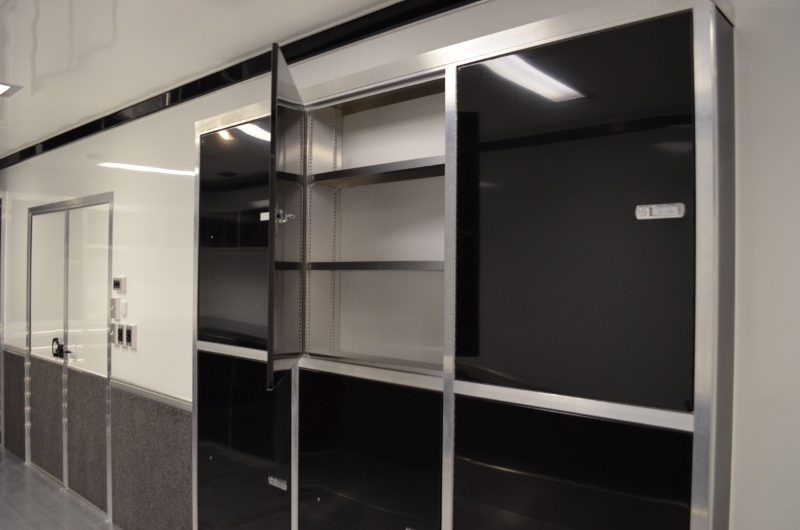 625_custom_image_18-sca58-1000