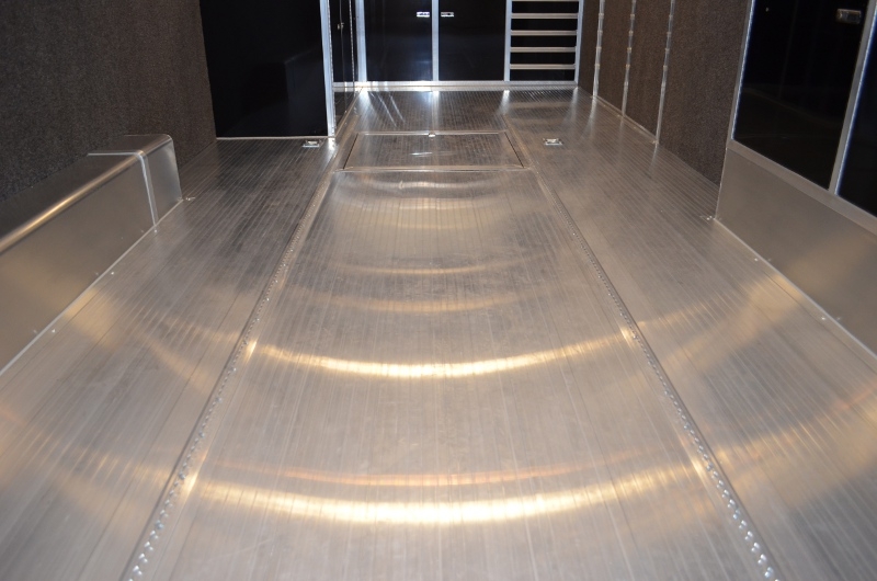 625_custom_image_19-sca59-1000