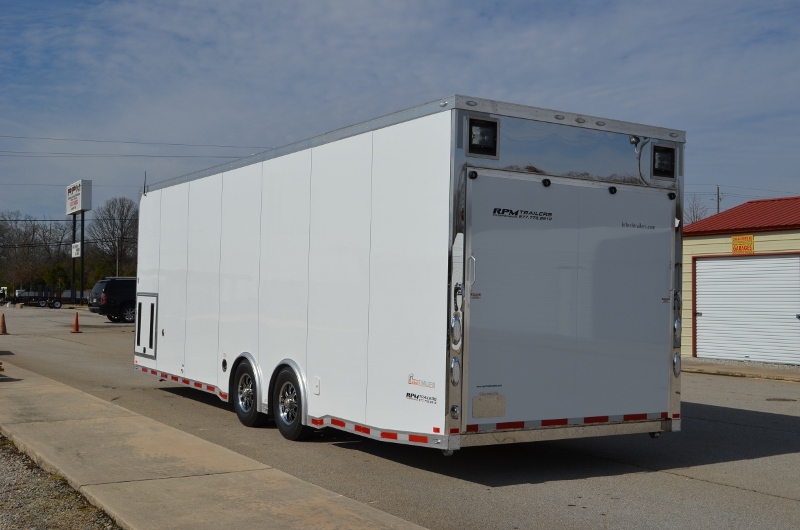 625_custom_image_2-sca42-1000