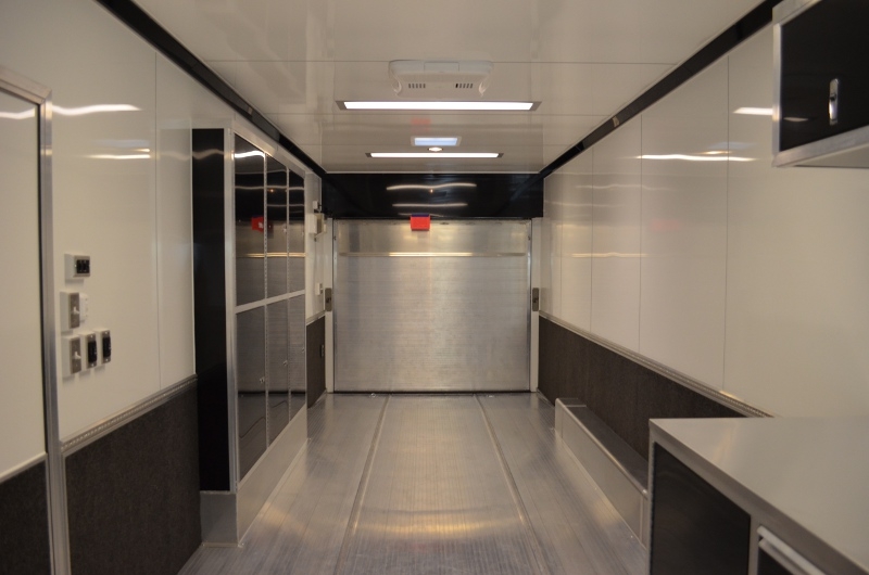 625_custom_image_20-sca60-1000