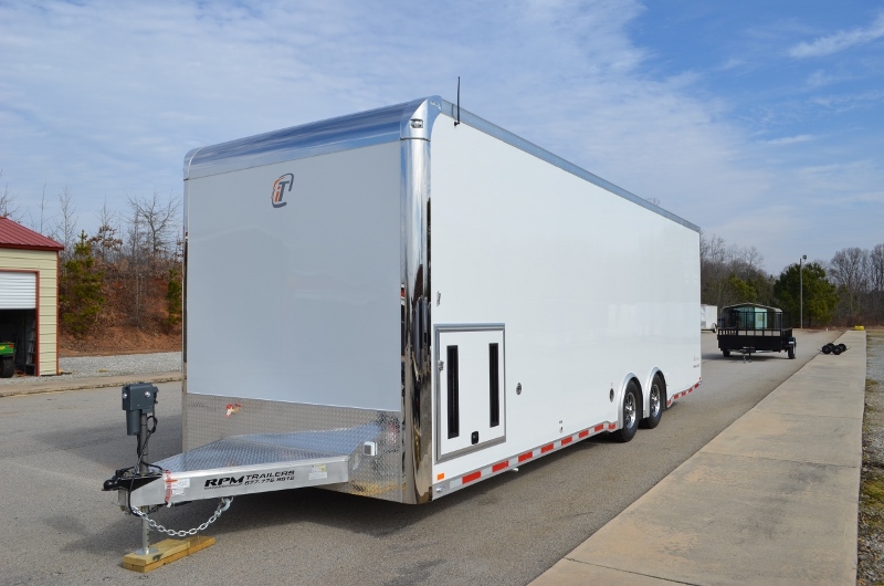 625_custom_image_4-sca44-1000