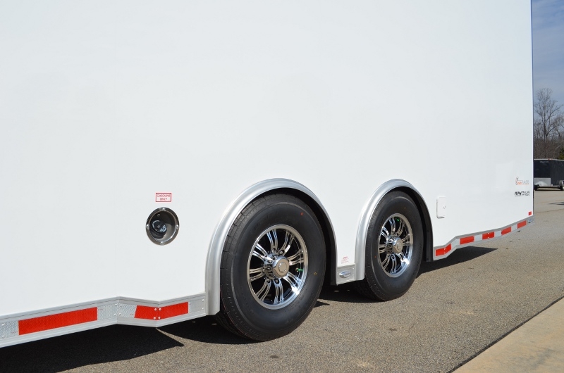 625_custom_image_5-sca45-1000