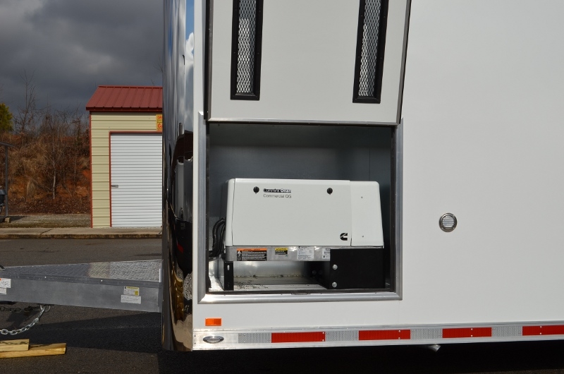 625_custom_image_6-sca46-1000