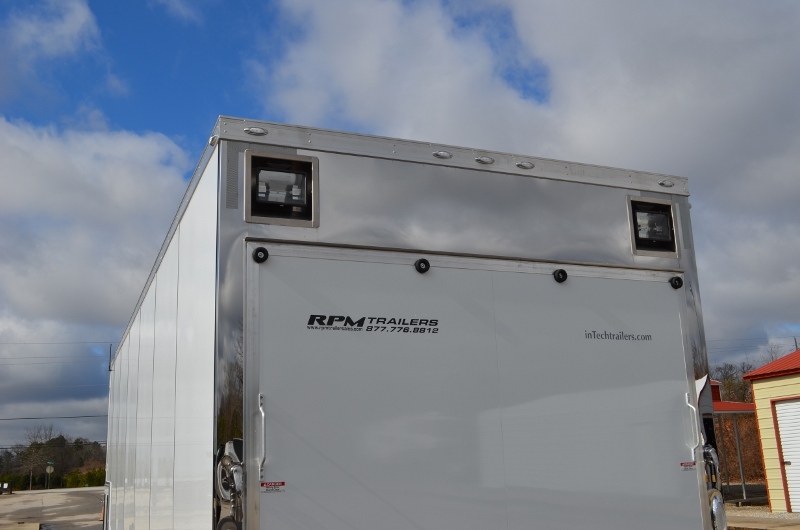 625_custom_image_7-sca47-1000