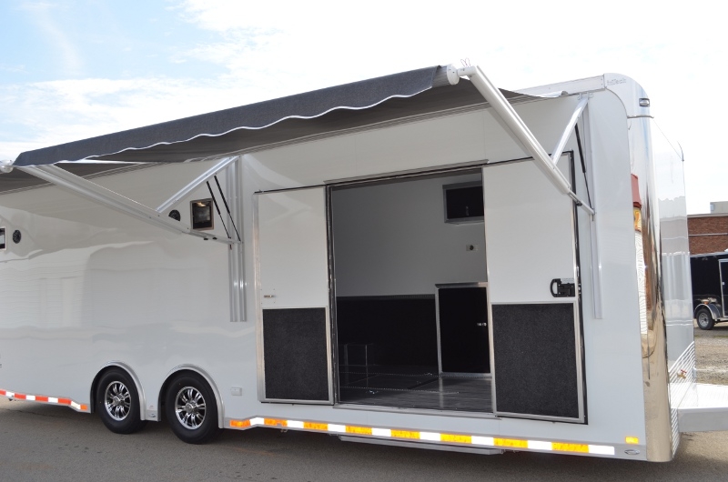 625_custom_image_8-sca48-1000