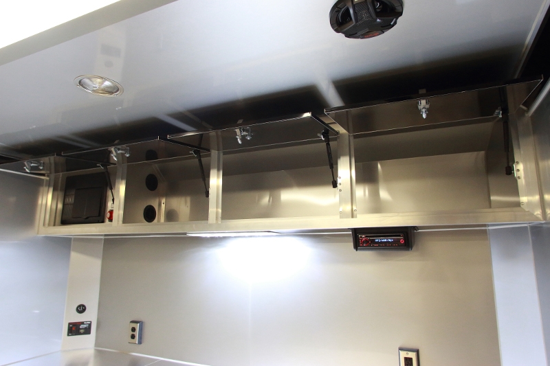 630_custom_image_10-sca50-1000