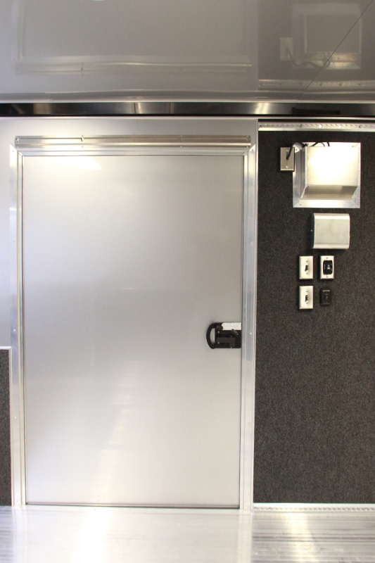 630_custom_image_12-sca52-1000