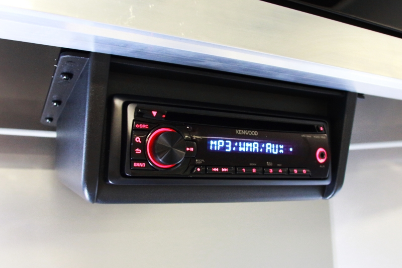 630_custom_image_13-sca53-1000