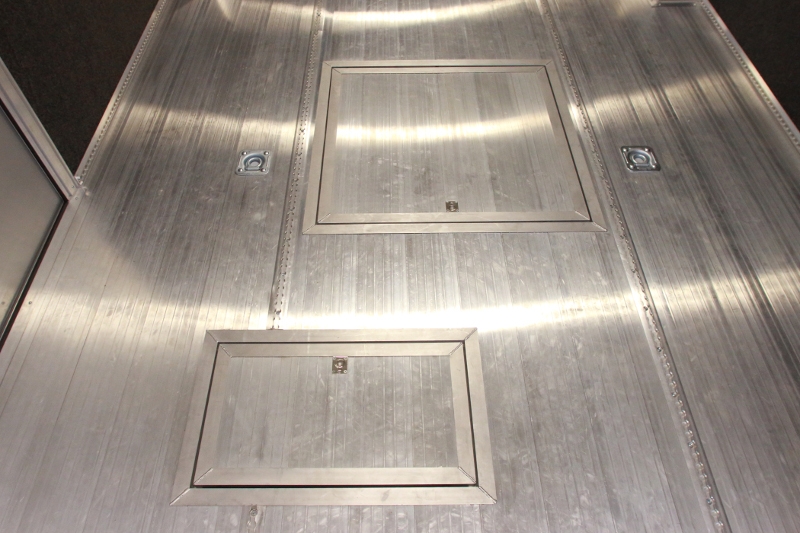 630_custom_image_14-sca54-1000