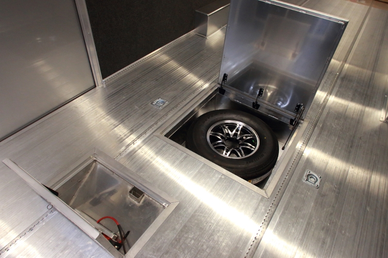 630_custom_image_15-sca55-1000