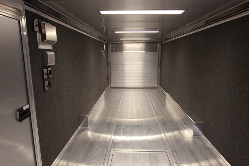 630_custom_image_17-sca57-1000