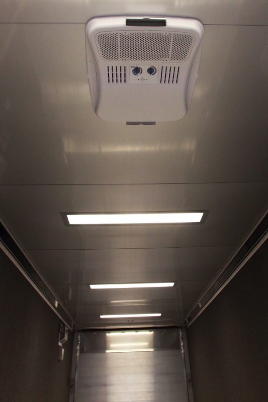 630_custom_image_19-sca59-1000