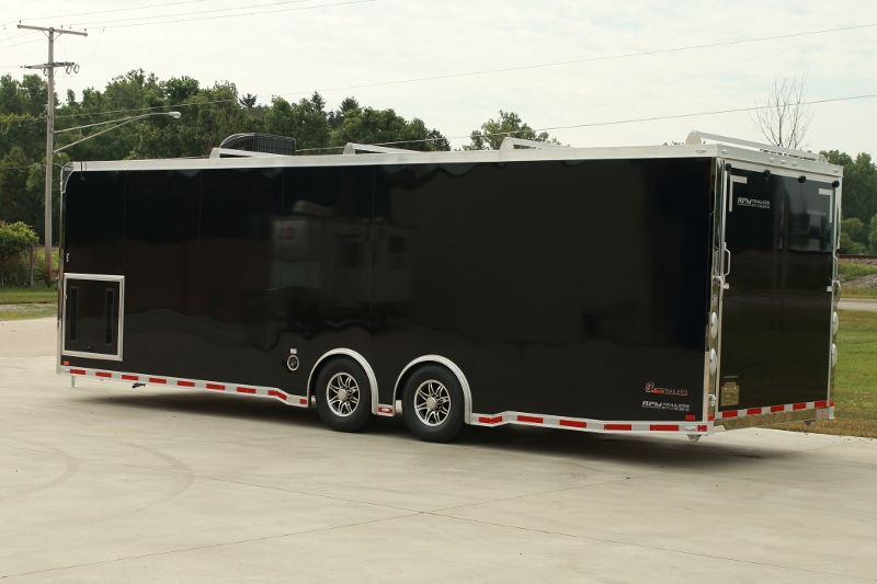 630_custom_image_2-sca42-1000