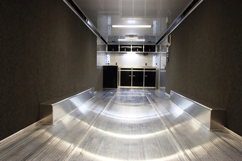 630_custom_image_20-sca60-1000