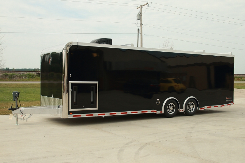 630_custom_image_3-sca43-1000