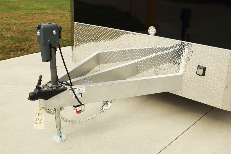 630_custom_image_4-sca44-1000