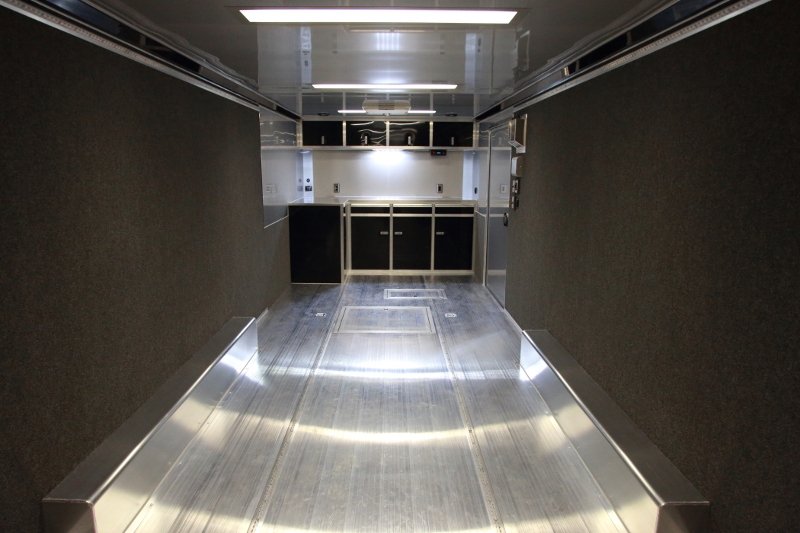 630_custom_image_6-sca46-1000