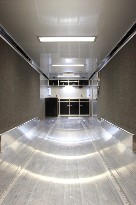 630_custom_image_7-sca47-1000