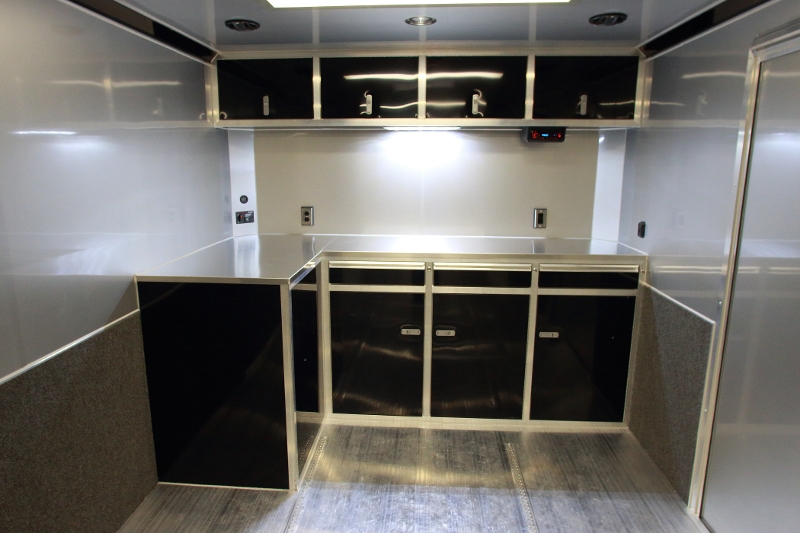 630_custom_image_8-sca48-1000