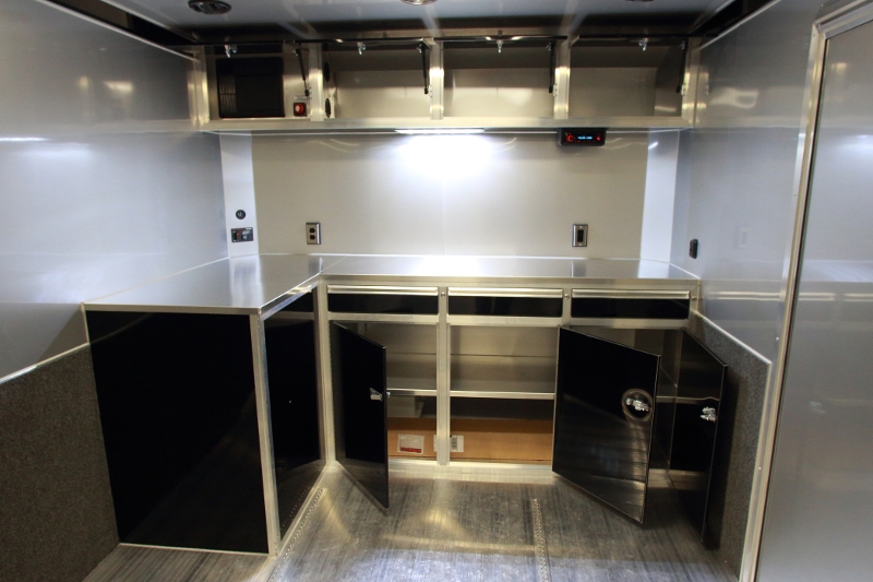 630_custom_image_9-sca49-1000