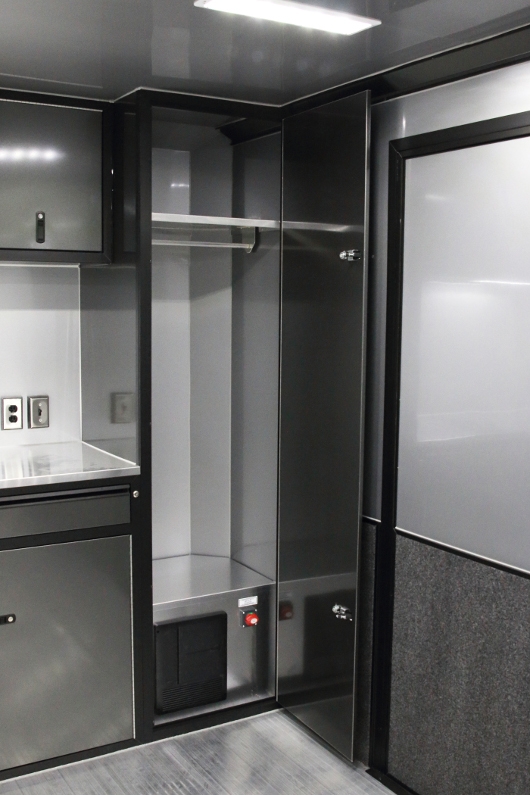 646_custom_image_10-sca50-1000