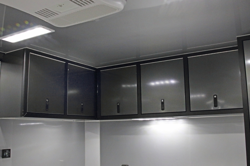 646_custom_image_11-sca51-1000