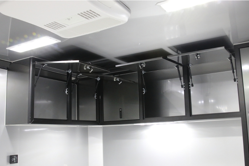 646_custom_image_12-sca52-1000