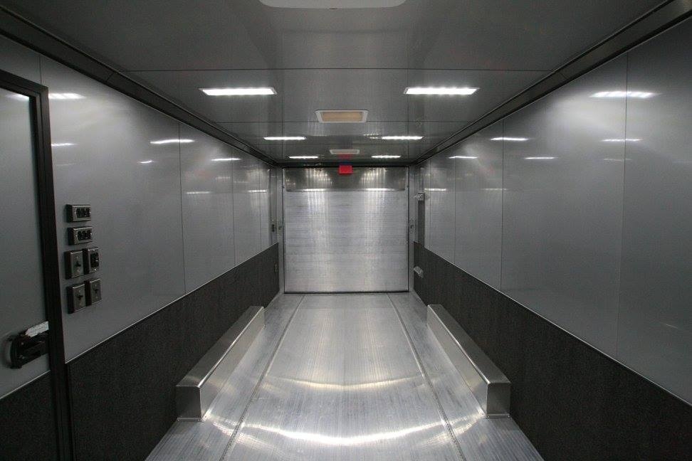 646_custom_image_14-sca54-1000