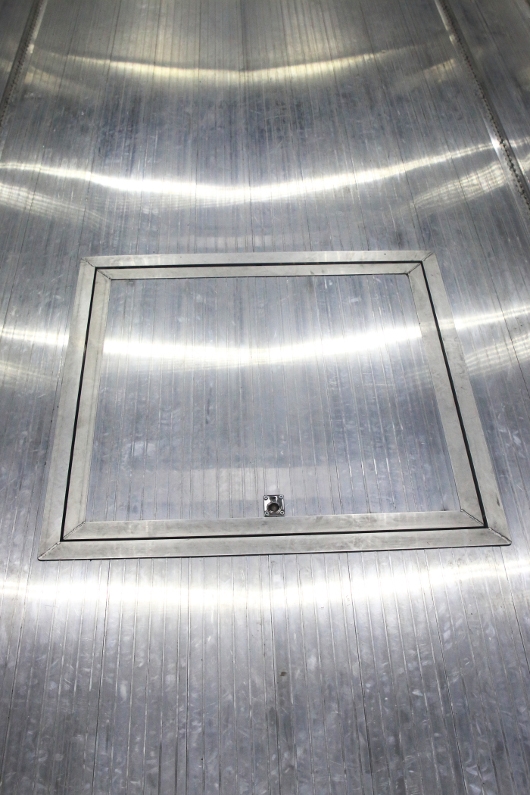 646_custom_image_16-sca56-1000