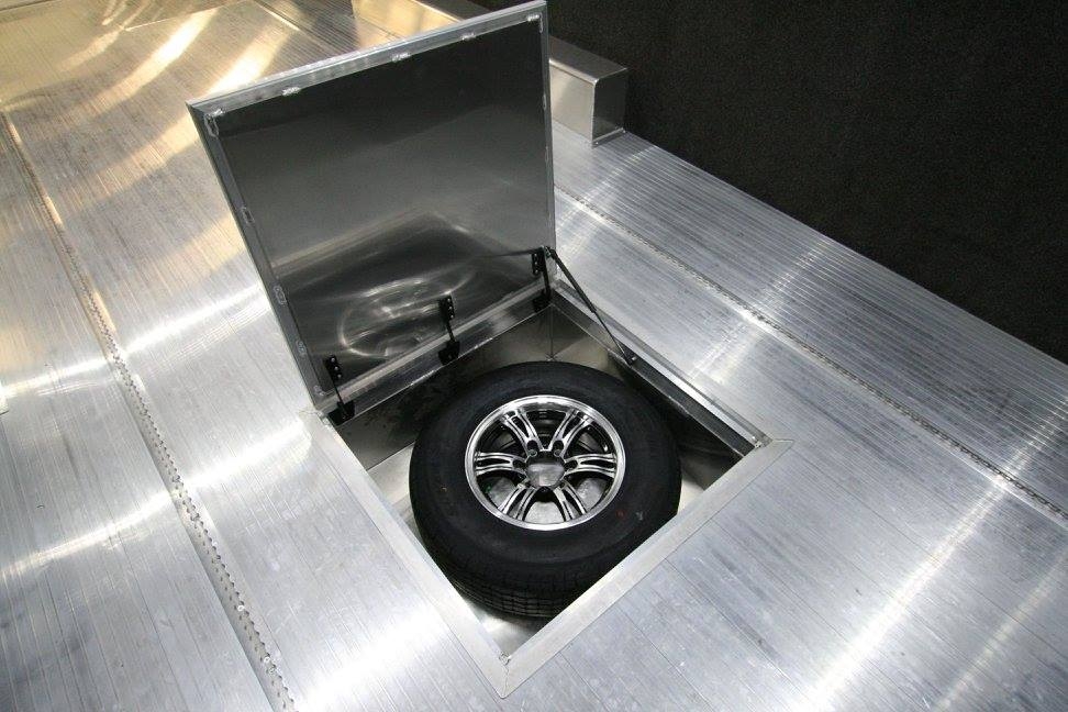 646_custom_image_17-sca57-1000