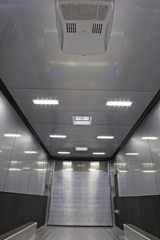 646_custom_image_18-sca58-1000