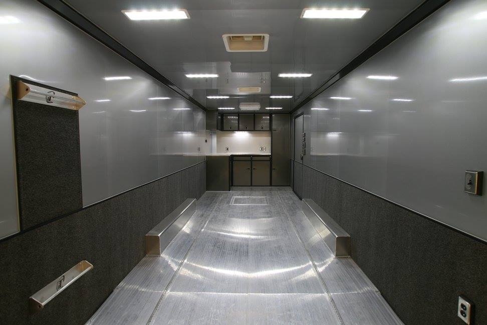 646_custom_image_19-sca59-1000