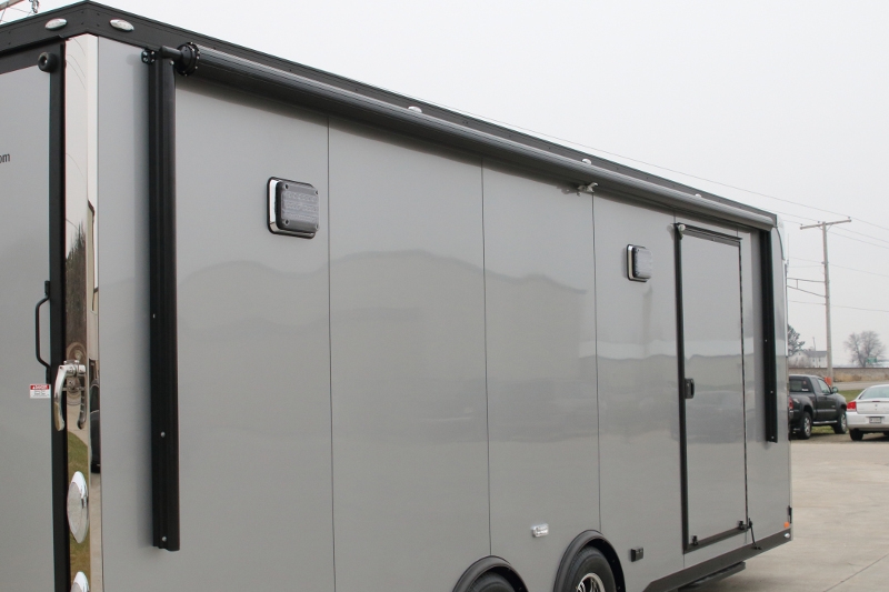 646_custom_image_2-sca42-1000