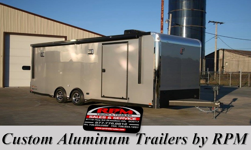 646_custom_image_20-sca60-1000