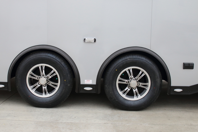 646_custom_image_3-sca43-1000