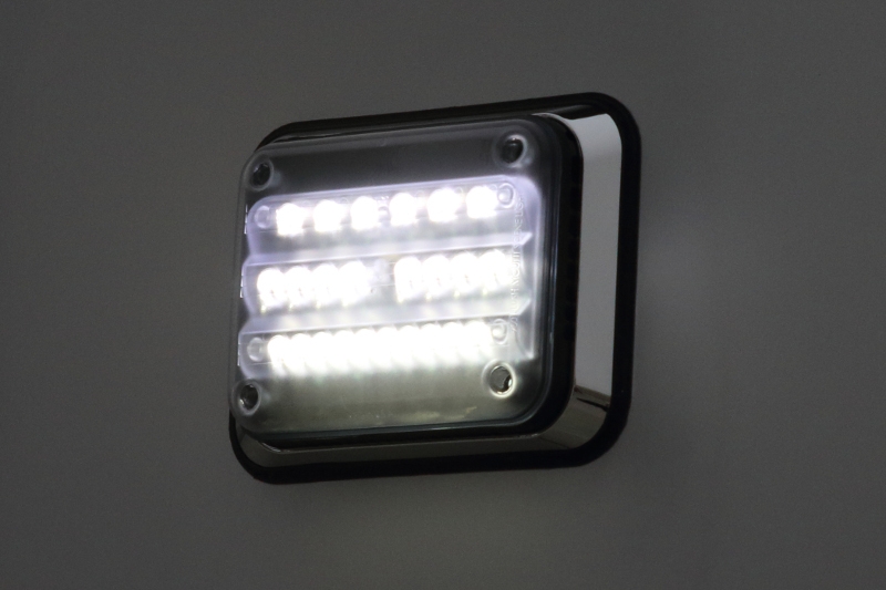 646_custom_image_4-sca44-1000