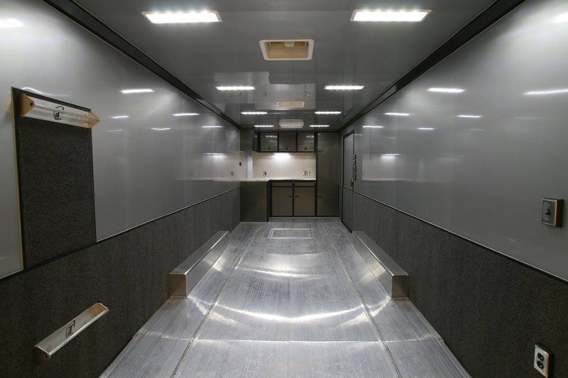 646_custom_image_6-sca46-1000