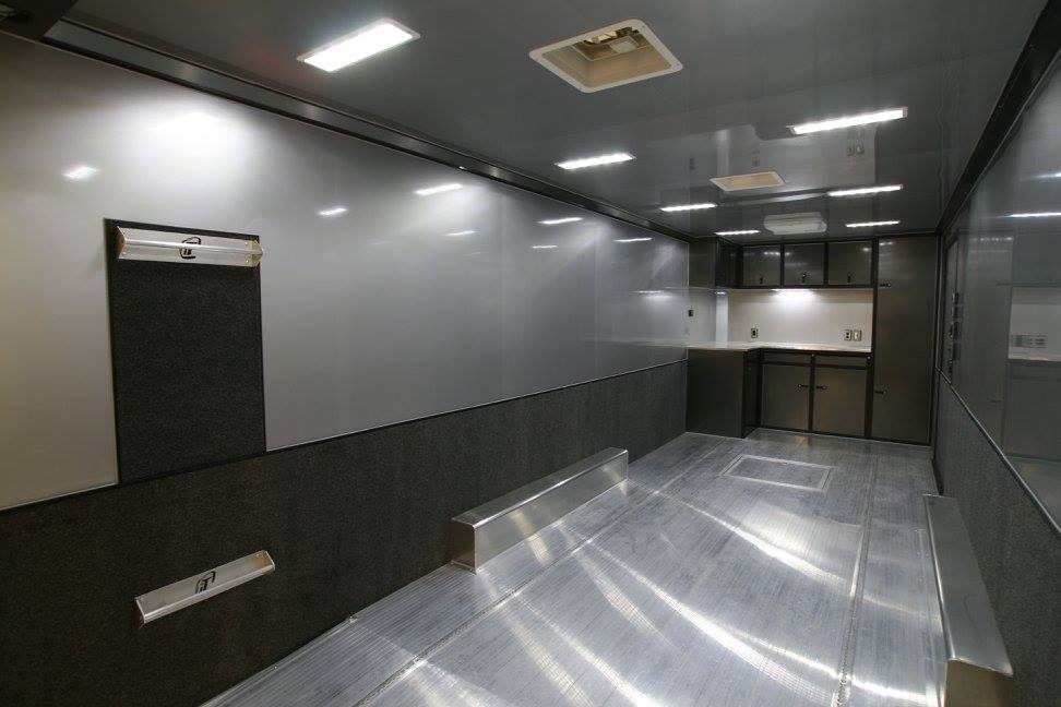 646_custom_image_7-sca47-1000