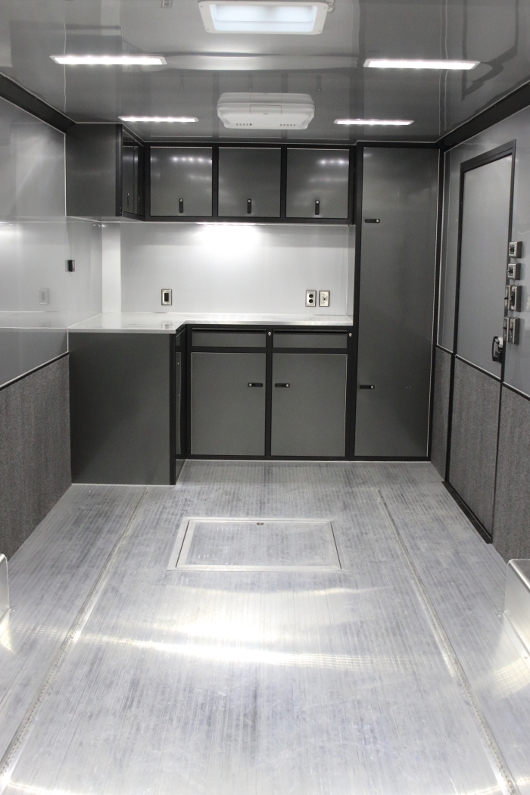 646_custom_image_8-sca48-1000