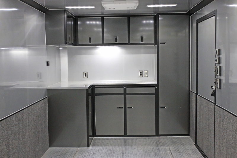 646_custom_image_9-sca49-1000