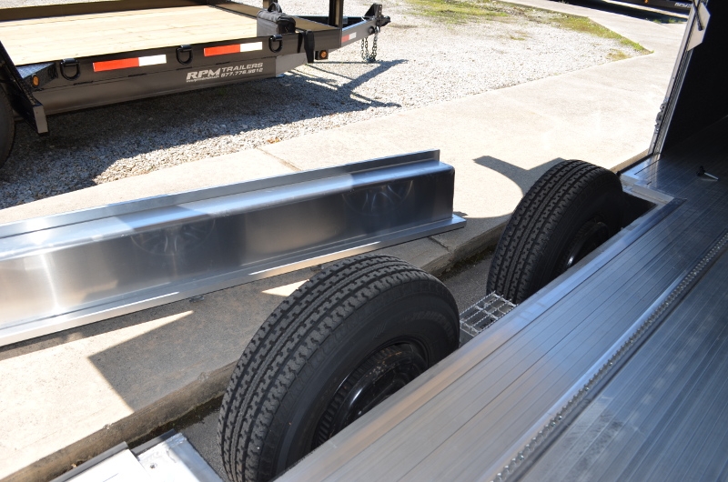 649_custom_image_10-sca50-1000