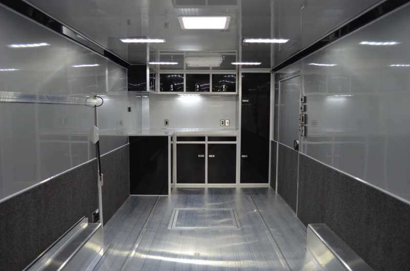 649_custom_image_11-sca51-1000