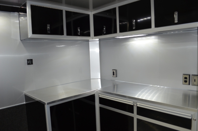 649_custom_image_12-sca52-1000